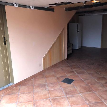 Casa Da Ponte Villa Monforte De Lemos Eksteriør billede