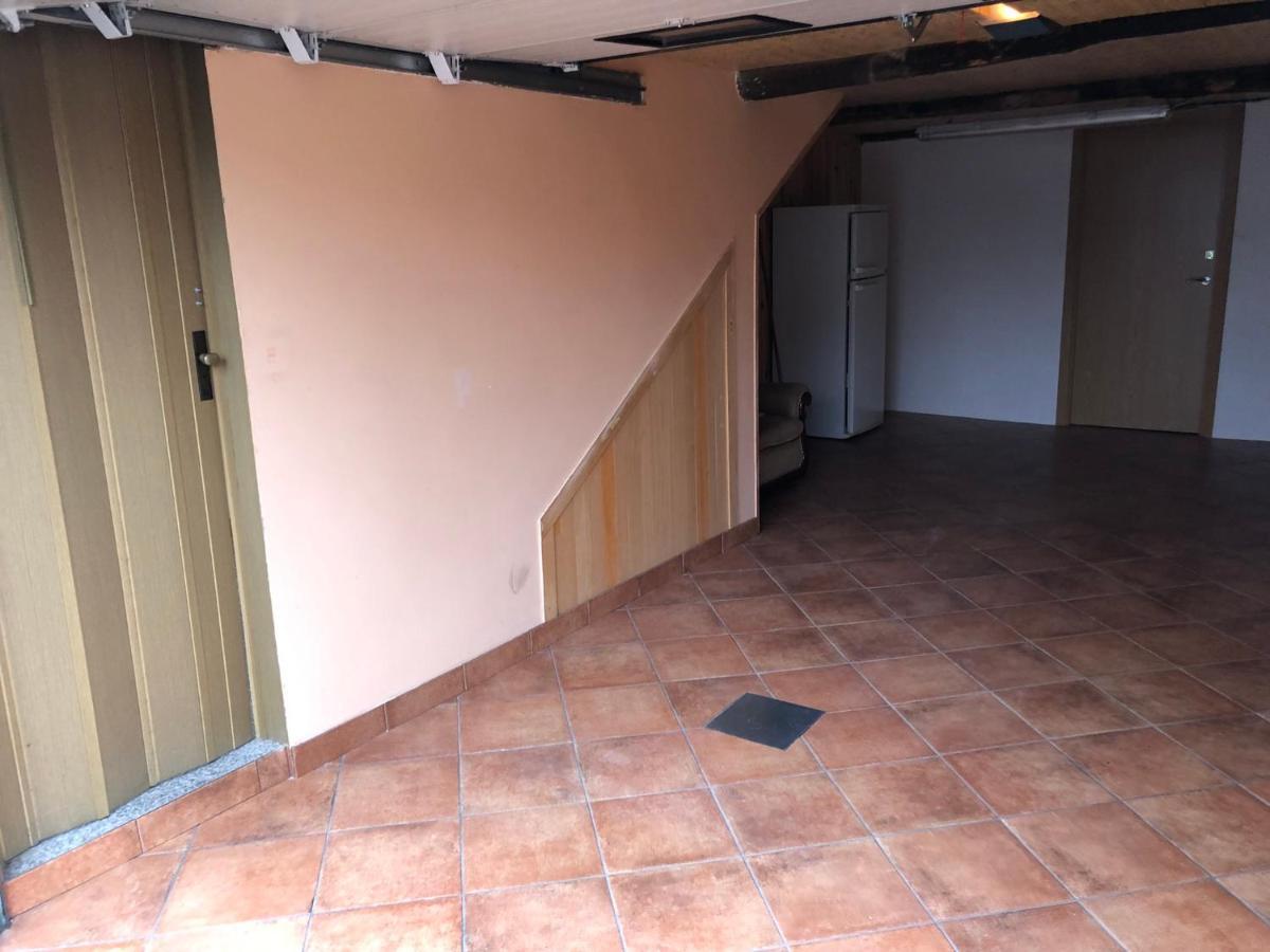 Casa Da Ponte Villa Monforte De Lemos Eksteriør billede