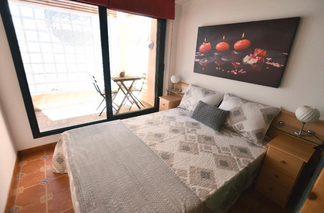 Casa Da Ponte Villa Monforte De Lemos Eksteriør billede